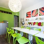 Hotel Agramante