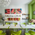Agramante Hotel