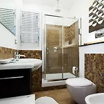 Hotel Agramante Palermo