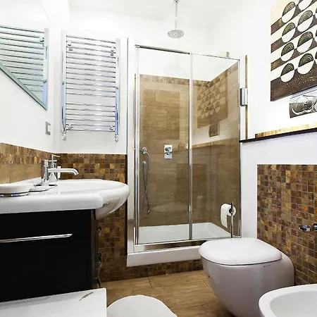 Agramante Hotel 3*