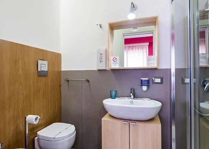 Agramante 3* 팔레르모