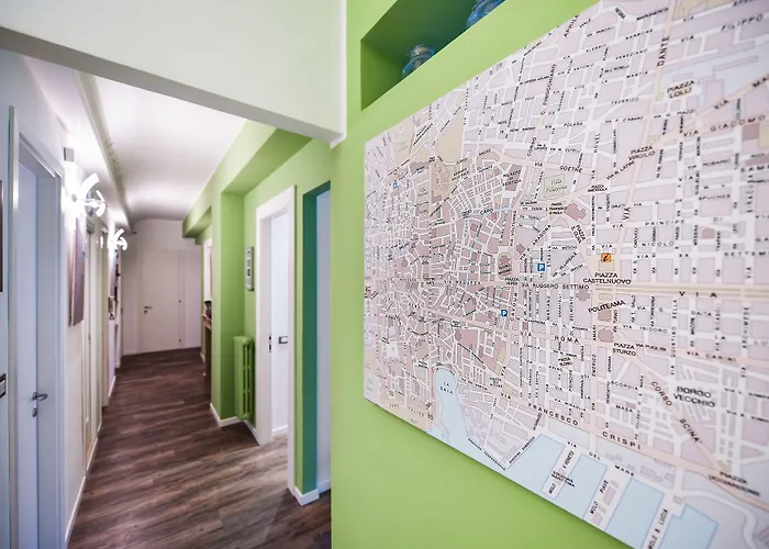 Agramante 팔레르모