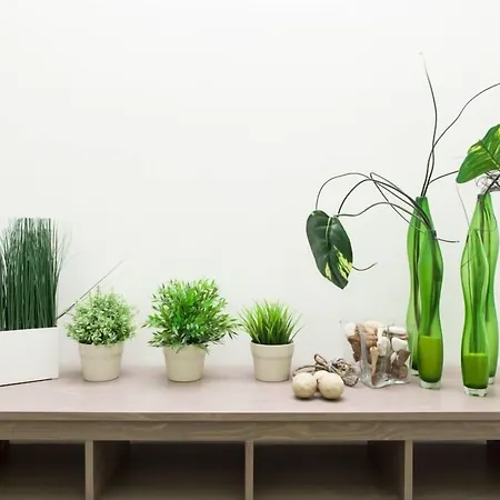 Agramante Палермо